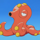 Image for article titled One Unused Pokémon Concept Was Just A Gun